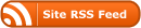 Philippine Real Estate Property latest posts