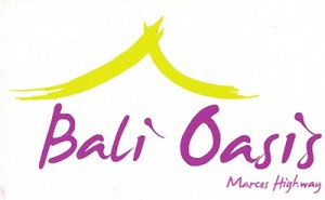 bali-oasis-logo